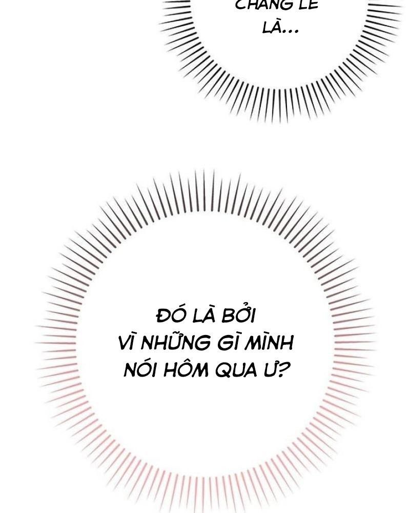 Nhóc Con Này Mơ Làm Trùm Phản Diện - Chapter 23 - Page 77