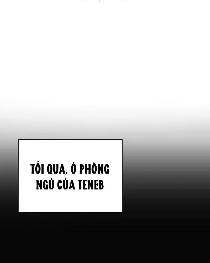Nhóc Con Này Mơ Làm Trùm Phản Diện - Chapter 23 - Page 78