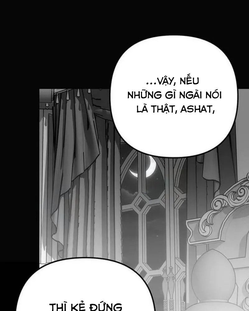 Nhóc Con Này Mơ Làm Trùm Phản Diện - Chapter 23 - Page 79