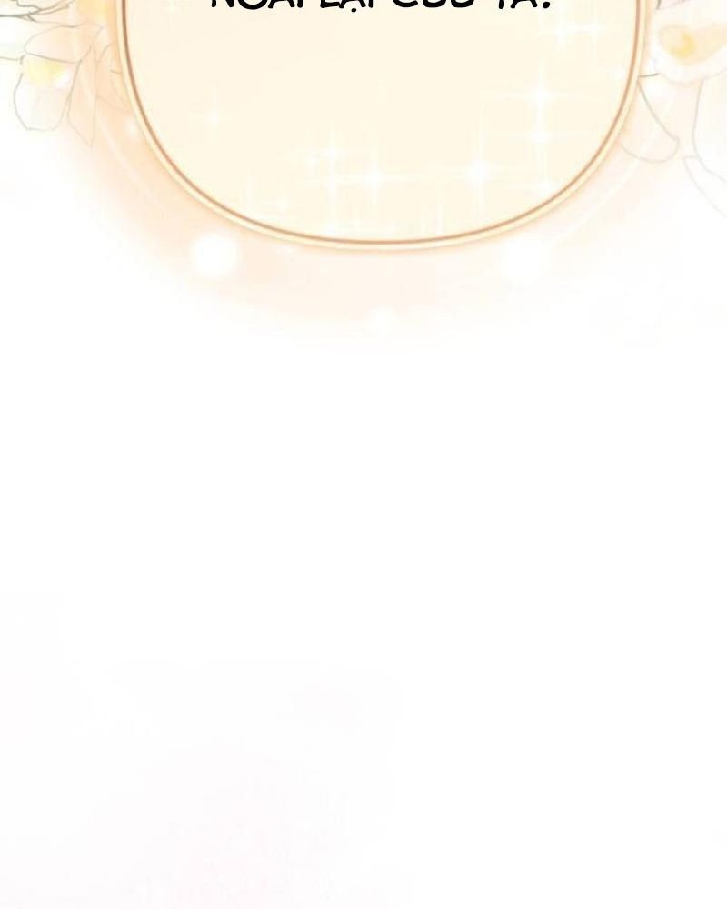 Nhóc Con Này Mơ Làm Trùm Phản Diện - Chapter 23 - Page 8