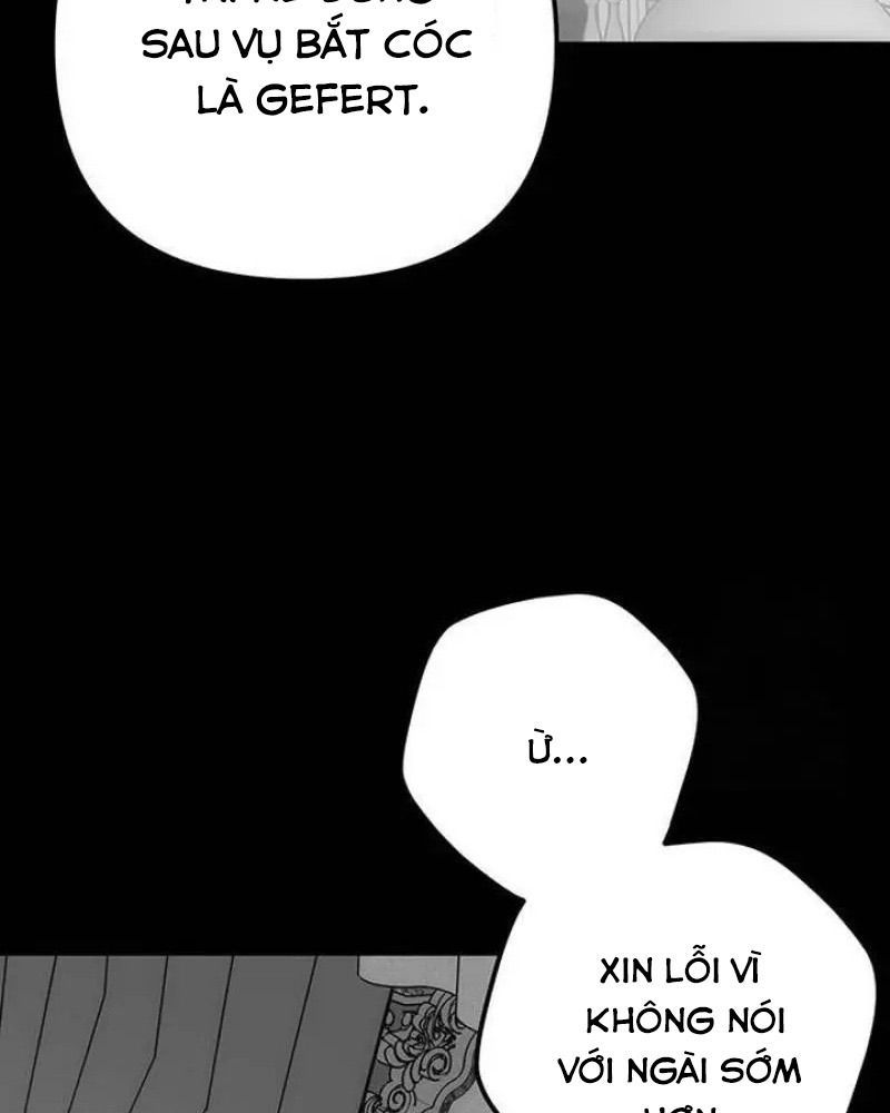Nhóc Con Này Mơ Làm Trùm Phản Diện - Chapter 23 - Page 80