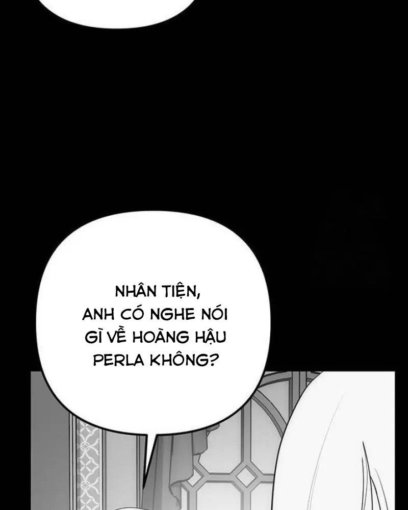 Nhóc Con Này Mơ Làm Trùm Phản Diện - Chapter 23 - Page 82