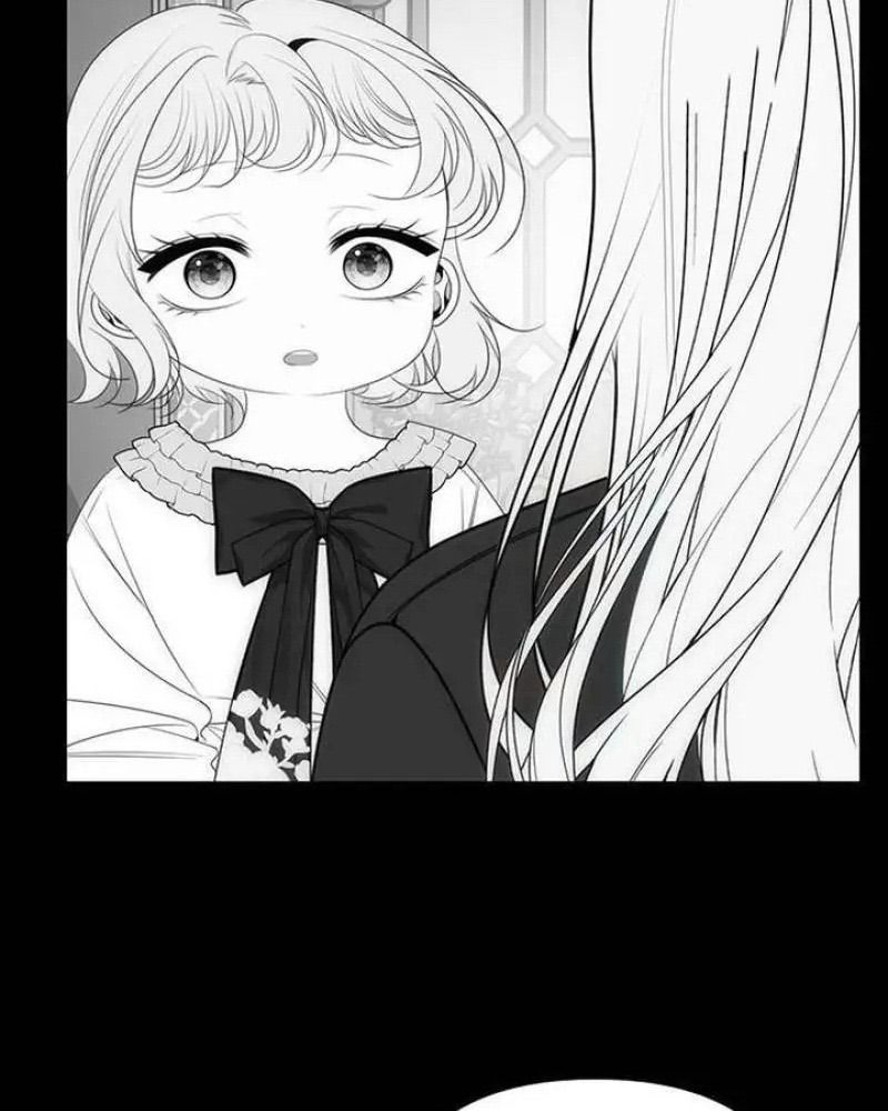 Nhóc Con Này Mơ Làm Trùm Phản Diện - Chapter 23 - Page 83