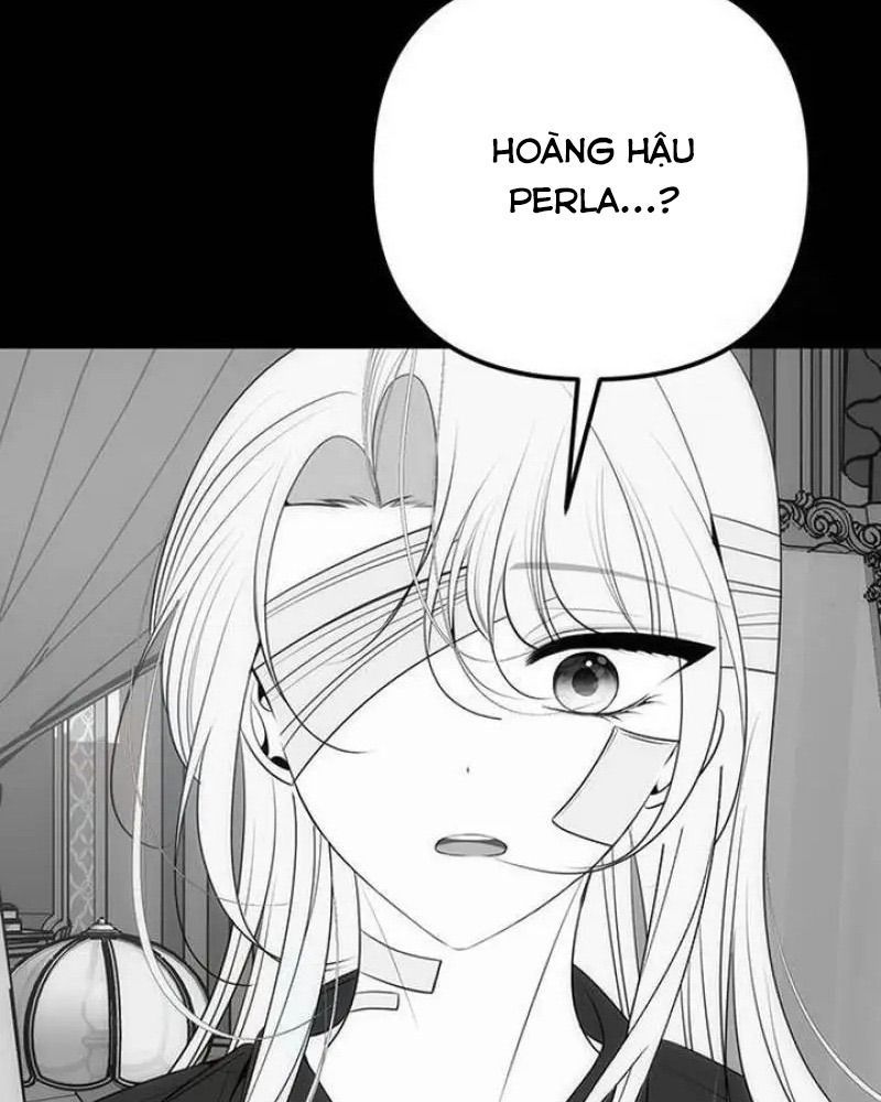Nhóc Con Này Mơ Làm Trùm Phản Diện - Chapter 23 - Page 84
