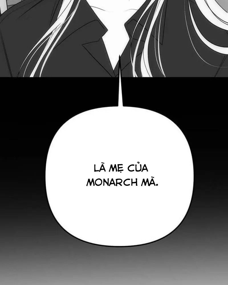 Nhóc Con Này Mơ Làm Trùm Phản Diện - Chapter 23 - Page 85