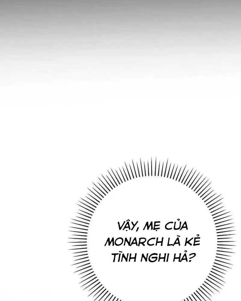 Nhóc Con Này Mơ Làm Trùm Phản Diện - Chapter 23 - Page 86
