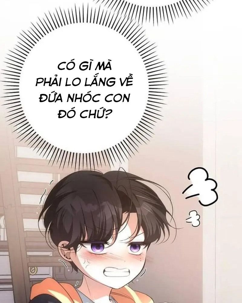 Nhóc Con Này Mơ Làm Trùm Phản Diện - Chapter 23 - Page 87