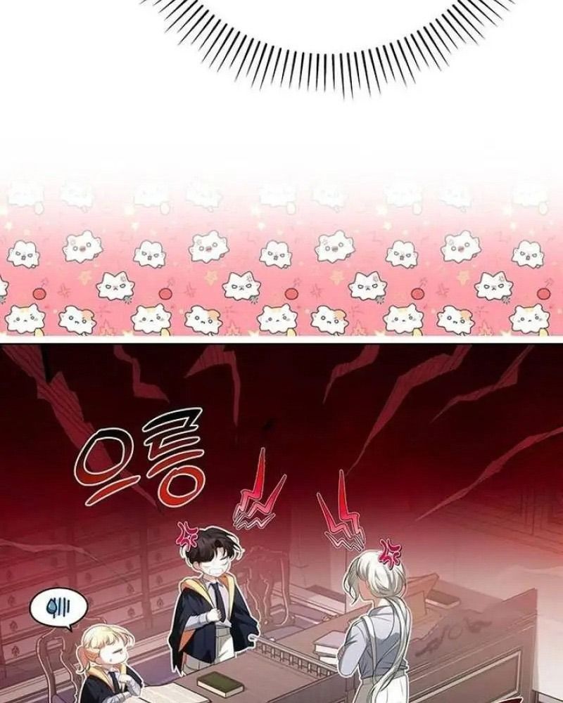 Nhóc Con Này Mơ Làm Trùm Phản Diện - Chapter 23 - Page 89