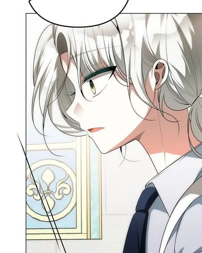 Nhóc Con Này Mơ Làm Trùm Phản Diện - Chapter 23 - Page 91