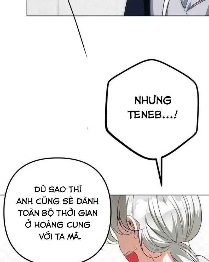 Nhóc Con Này Mơ Làm Trùm Phản Diện - Chapter 23 - Page 92