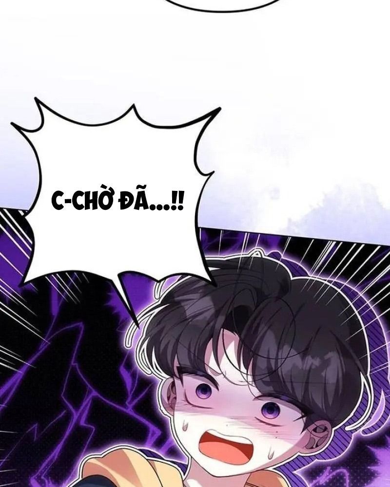 Nhóc Con Này Mơ Làm Trùm Phản Diện - Chapter 23 - Page 94