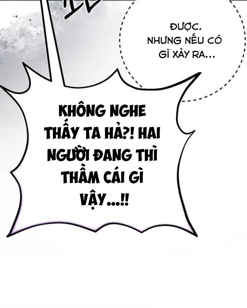 Nhóc Con Này Mơ Làm Trùm Phản Diện - Chapter 23 - Page 97