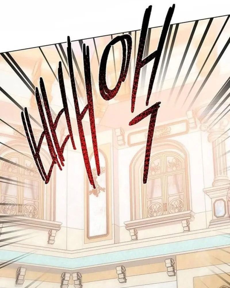 Nhóc Con Này Mơ Làm Trùm Phản Diện - Chapter 23 - Page 98