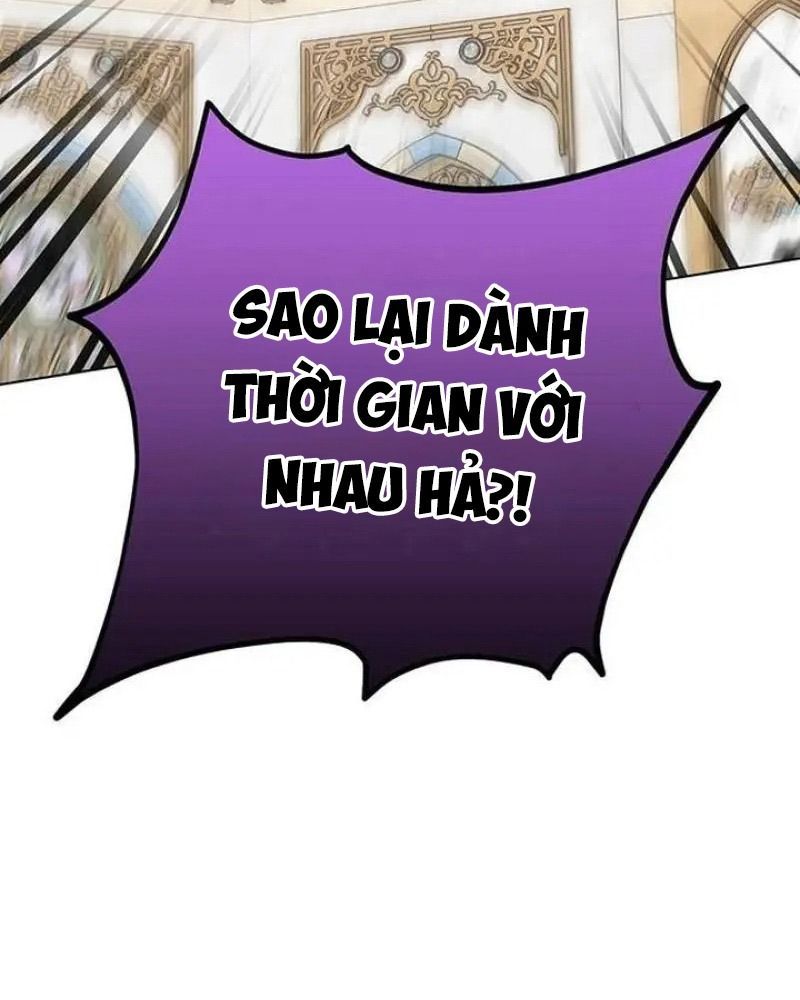 Nhóc Con Này Mơ Làm Trùm Phản Diện - Chapter 23 - Page 99