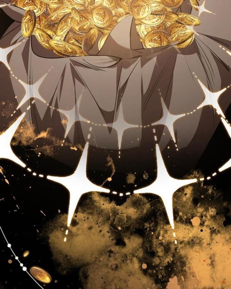 Nhóc Con Này Mơ Làm Trùm Phản Diện - Chapter 24 - Page 10