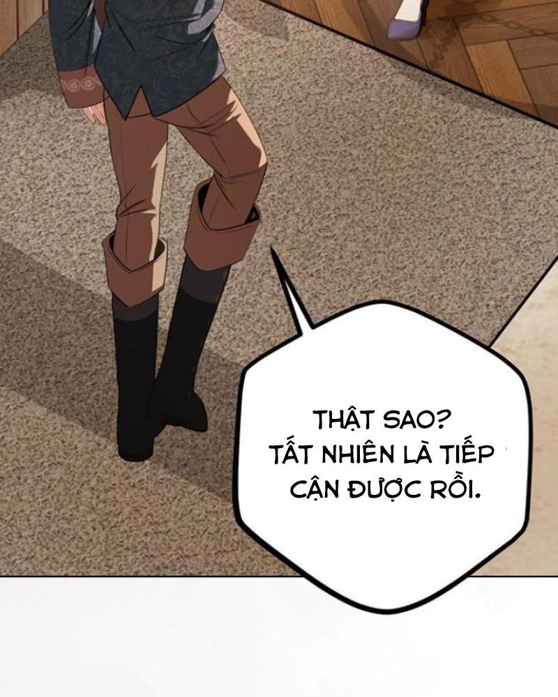 Nhóc Con Này Mơ Làm Trùm Phản Diện - Chapter 24 - Page 101