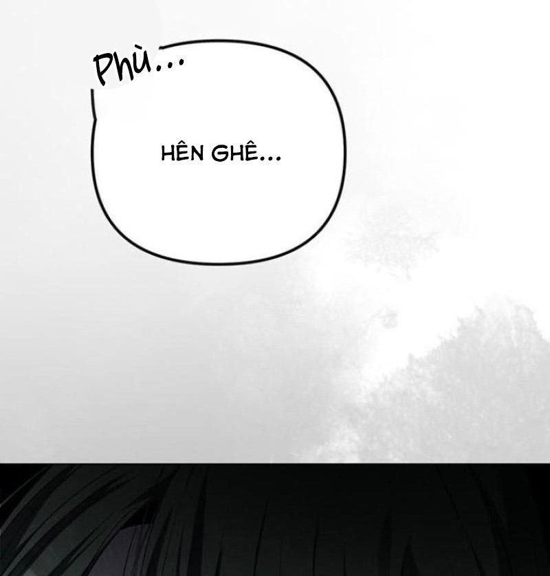 Nhóc Con Này Mơ Làm Trùm Phản Diện - Chapter 24 - Page 102