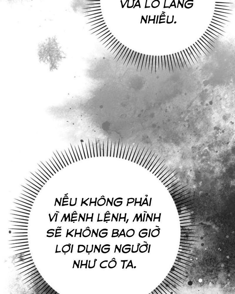 Nhóc Con Này Mơ Làm Trùm Phản Diện - Chapter 24 - Page 104