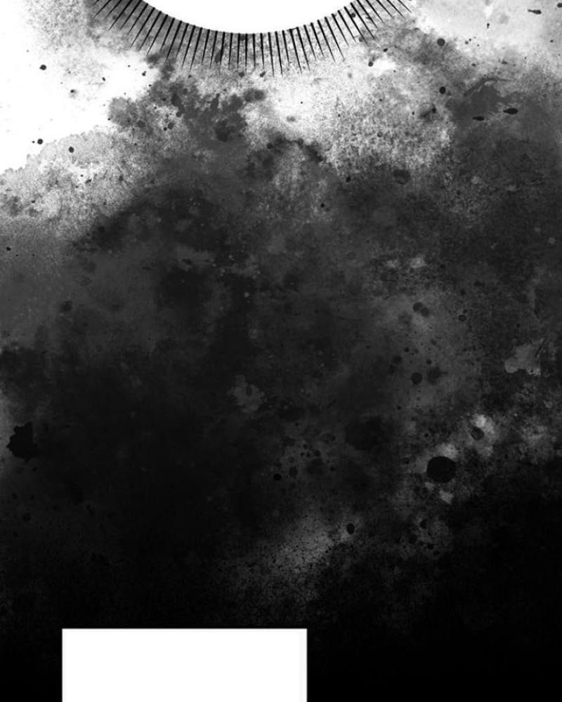 Nhóc Con Này Mơ Làm Trùm Phản Diện - Chapter 24 - Page 105