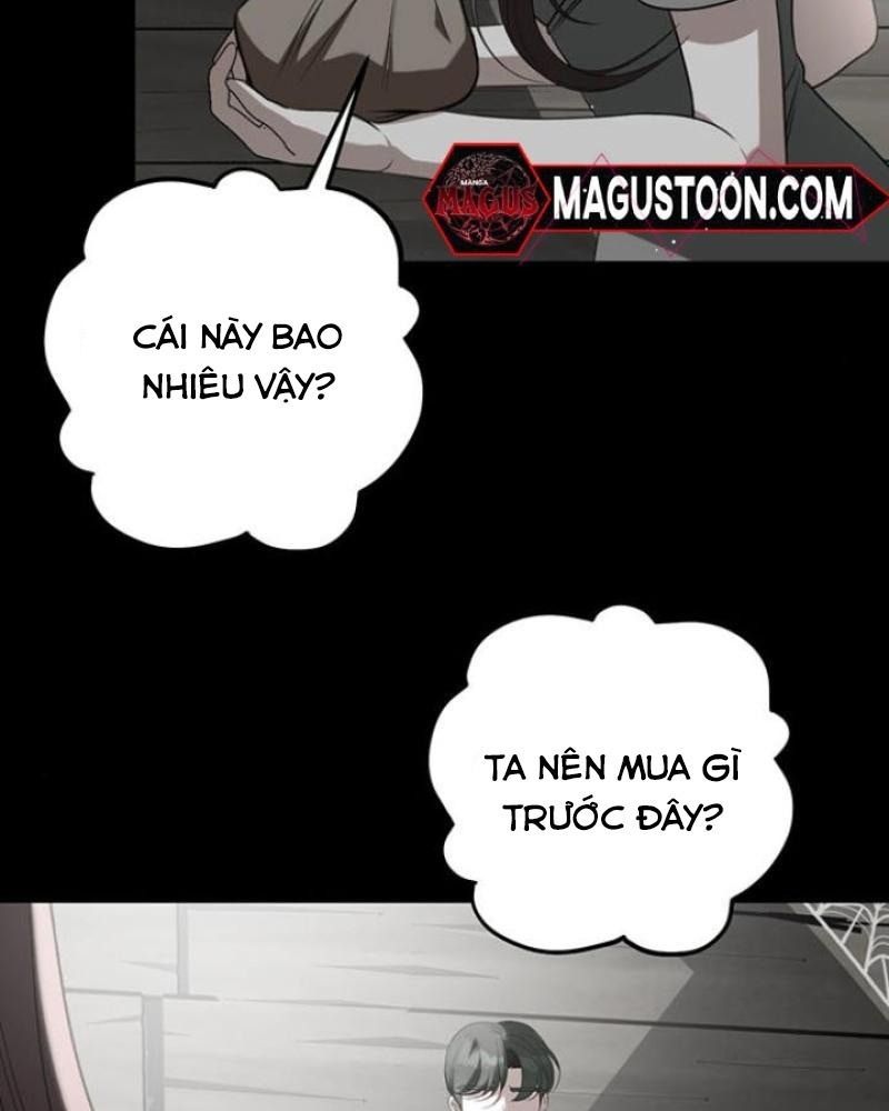 Nhóc Con Này Mơ Làm Trùm Phản Diện - Chapter 24 - Page 107