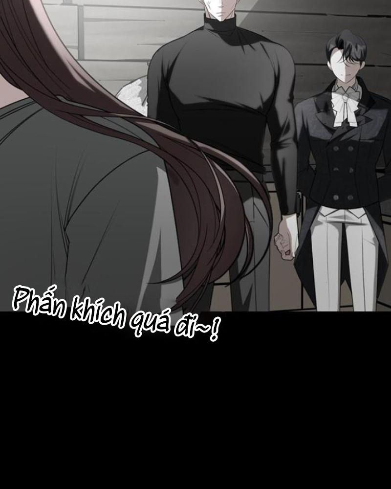 Nhóc Con Này Mơ Làm Trùm Phản Diện - Chapter 24 - Page 108