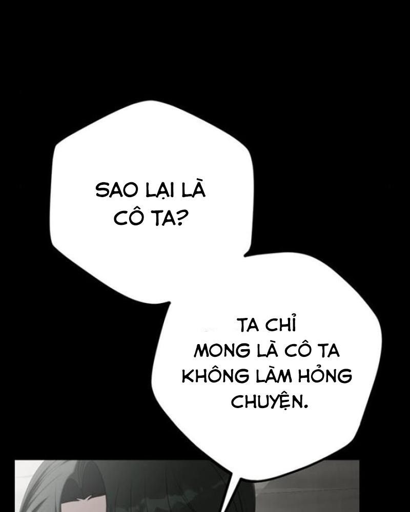 Nhóc Con Này Mơ Làm Trùm Phản Diện - Chapter 24 - Page 109
