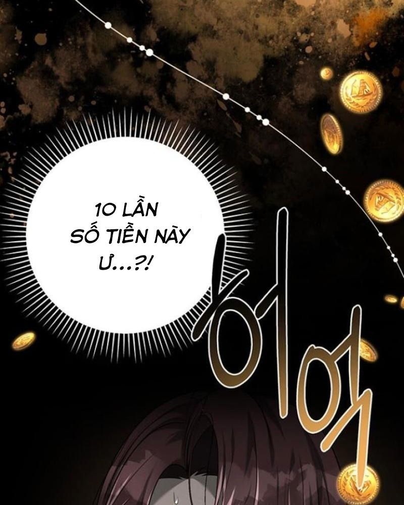 Nhóc Con Này Mơ Làm Trùm Phản Diện - Chapter 24 - Page 11