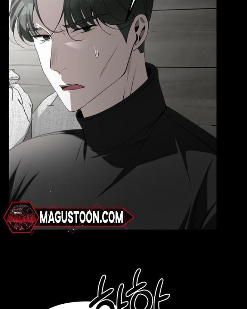 Nhóc Con Này Mơ Làm Trùm Phản Diện - Chapter 24 - Page 110