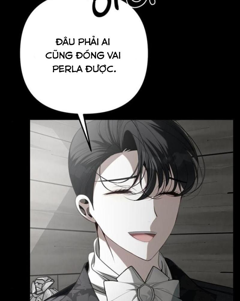 Nhóc Con Này Mơ Làm Trùm Phản Diện - Chapter 24 - Page 111
