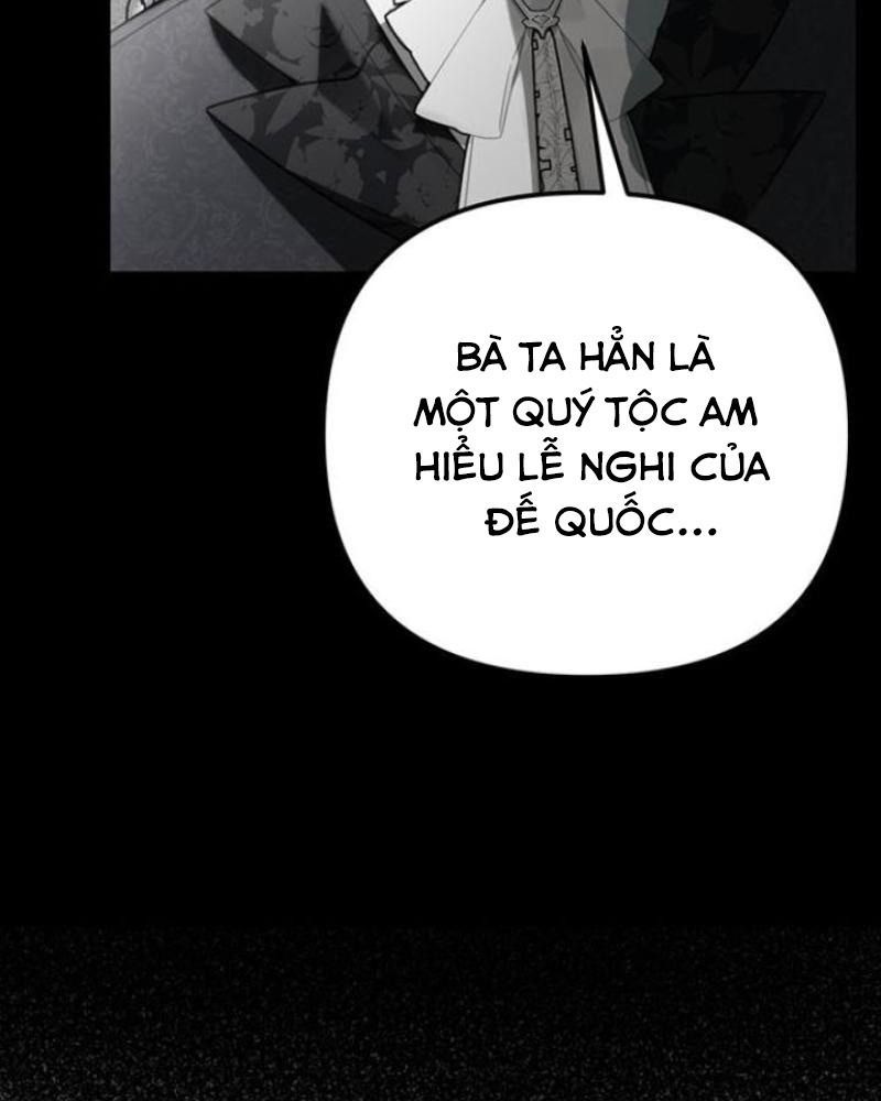 Nhóc Con Này Mơ Làm Trùm Phản Diện - Chapter 24 - Page 112