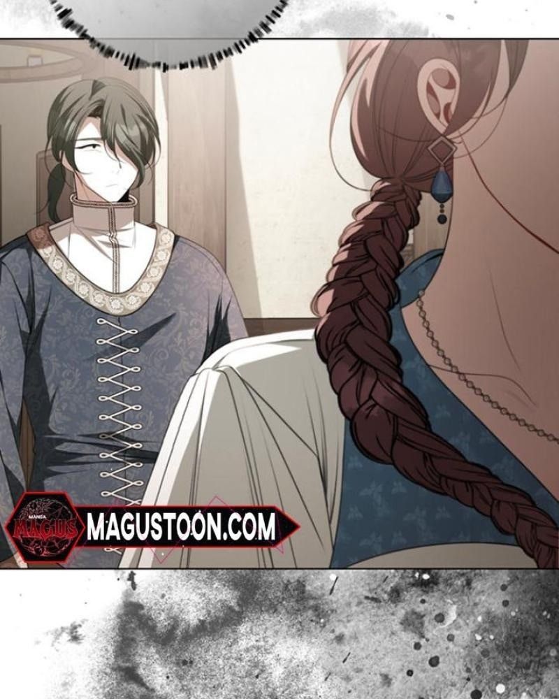 Nhóc Con Này Mơ Làm Trùm Phản Diện - Chapter 24 - Page 115