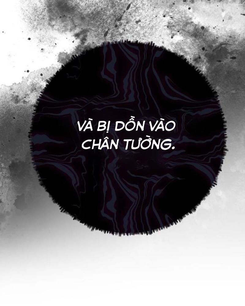 Nhóc Con Này Mơ Làm Trùm Phản Diện - Chapter 24 - Page 116