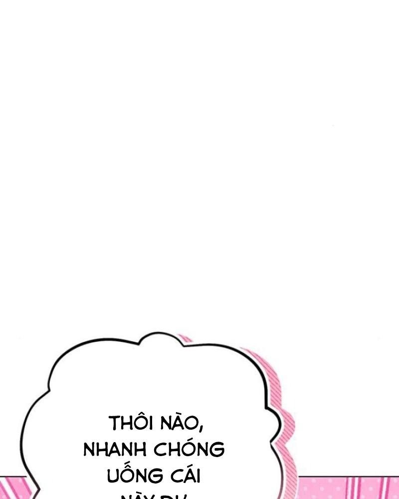 Nhóc Con Này Mơ Làm Trùm Phản Diện - Chapter 24 - Page 117