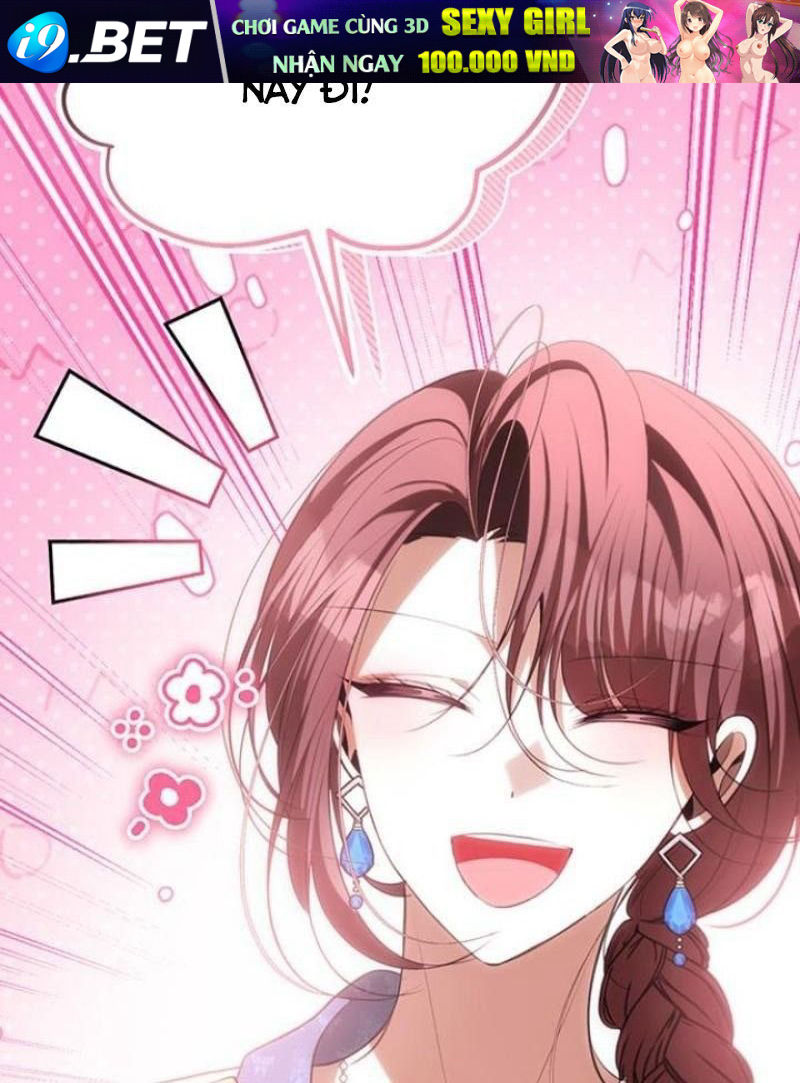 Nhóc Con Này Mơ Làm Trùm Phản Diện - Chapter 24 - Page 118