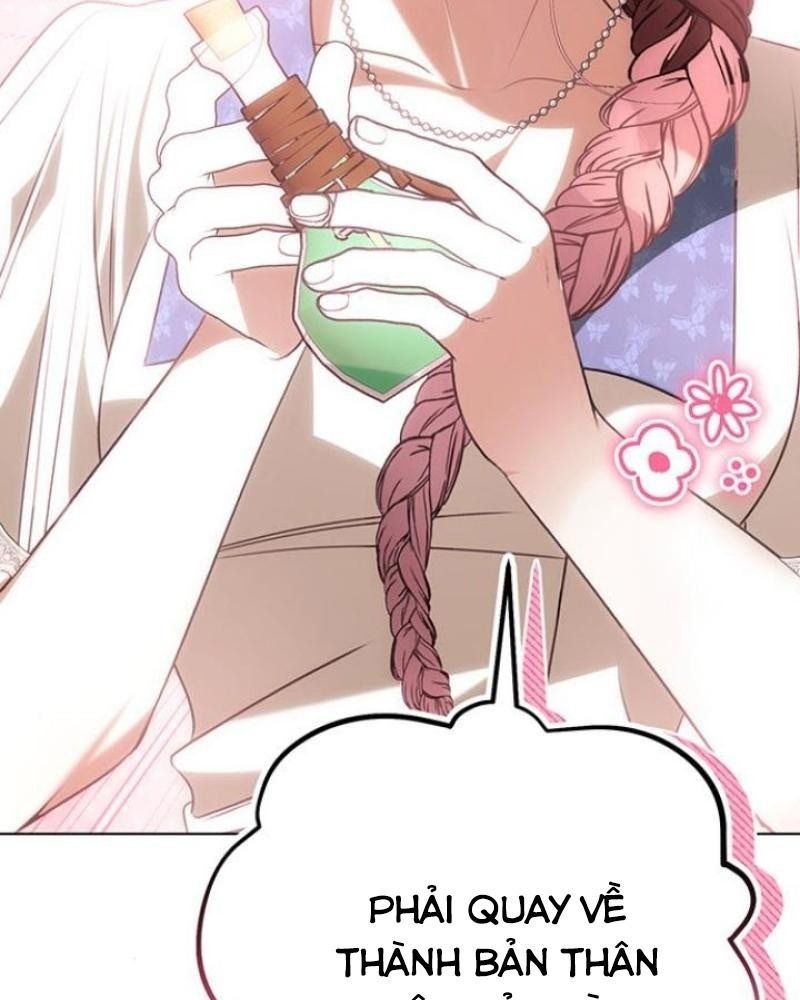 Nhóc Con Này Mơ Làm Trùm Phản Diện - Chapter 24 - Page 119