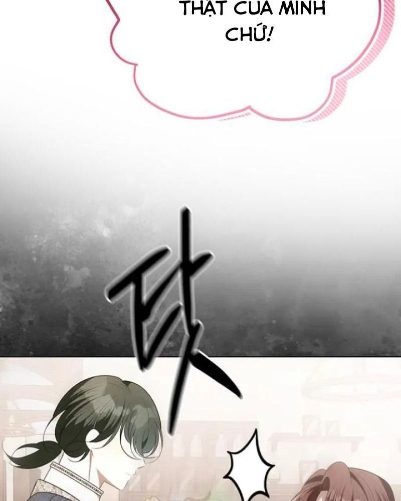 Nhóc Con Này Mơ Làm Trùm Phản Diện - Chapter 24 - Page 120