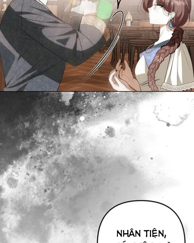 Nhóc Con Này Mơ Làm Trùm Phản Diện - Chapter 24 - Page 121