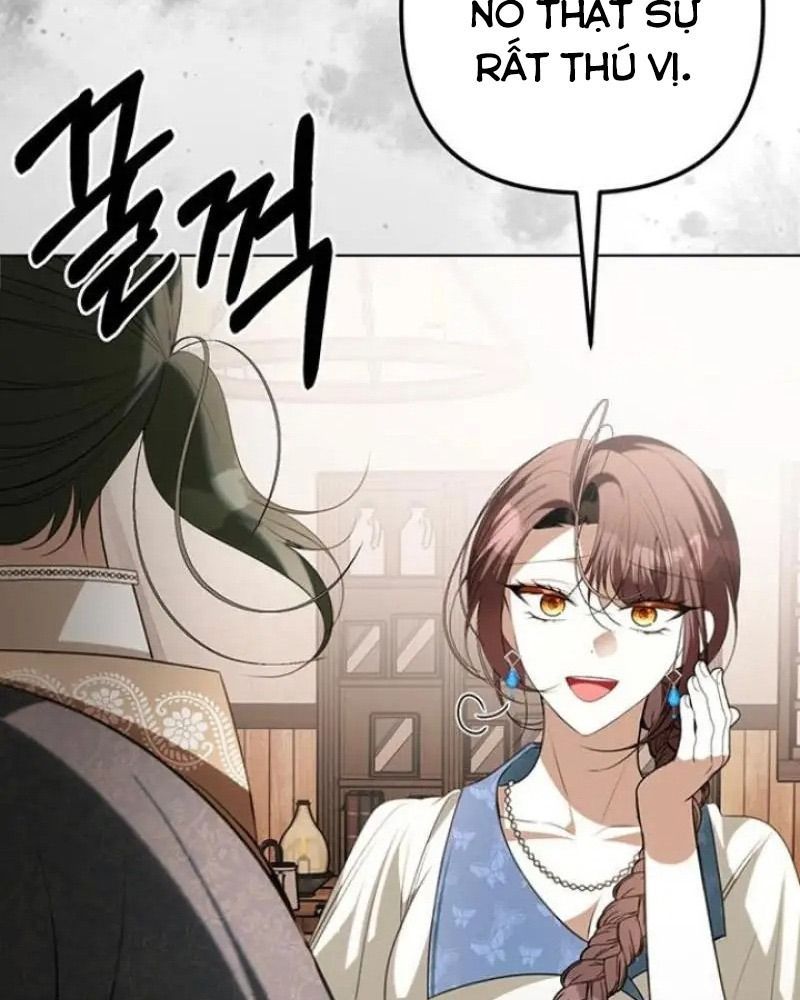 Nhóc Con Này Mơ Làm Trùm Phản Diện - Chapter 24 - Page 122