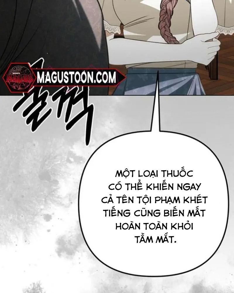 Nhóc Con Này Mơ Làm Trùm Phản Diện - Chapter 24 - Page 123