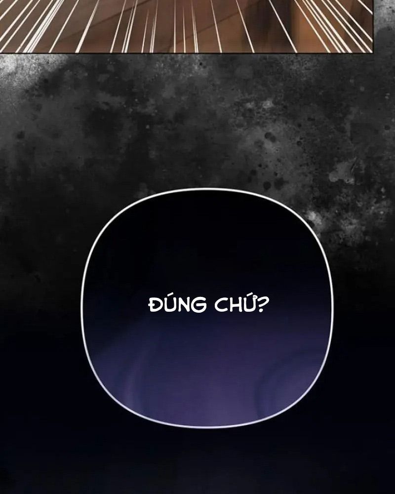 Nhóc Con Này Mơ Làm Trùm Phản Diện - Chapter 24 - Page 125