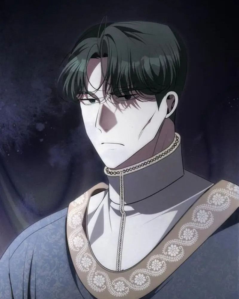 Nhóc Con Này Mơ Làm Trùm Phản Diện - Chapter 24 - Page 126