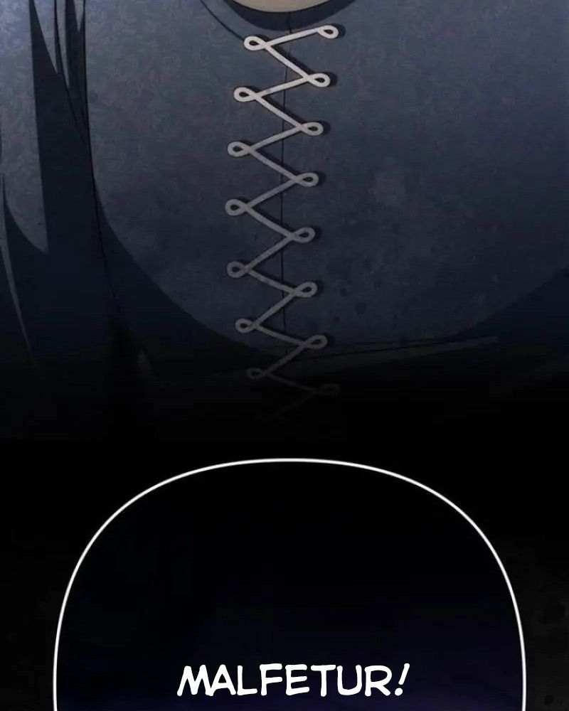 Nhóc Con Này Mơ Làm Trùm Phản Diện - Chapter 24 - Page 127