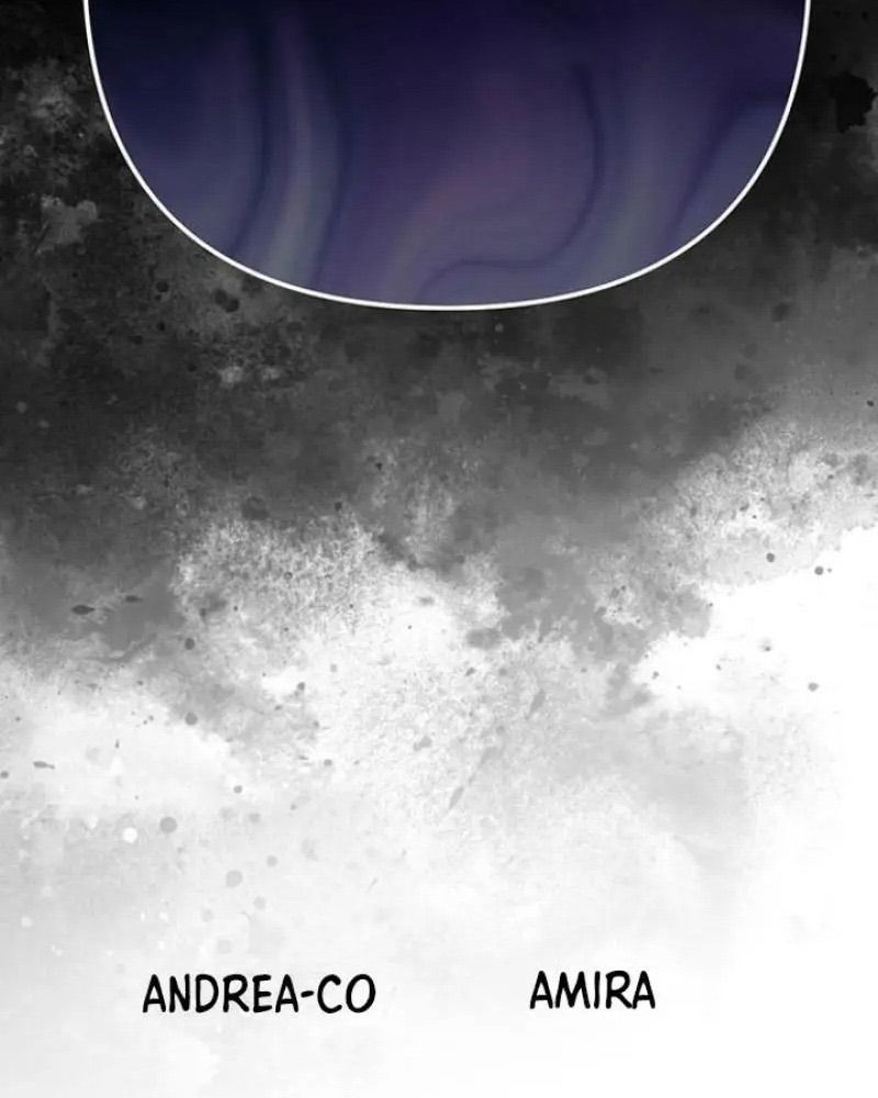 Nhóc Con Này Mơ Làm Trùm Phản Diện - Chapter 24 - Page 128