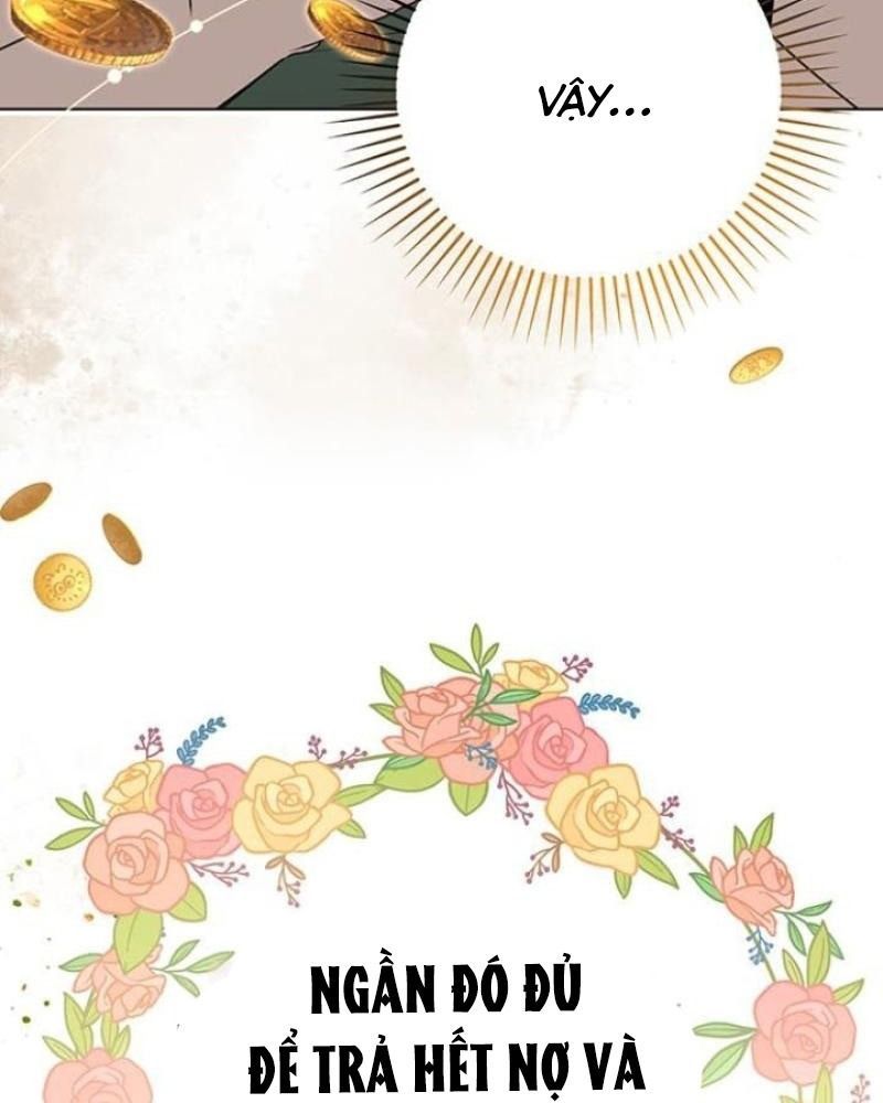 Nhóc Con Này Mơ Làm Trùm Phản Diện - Chapter 24 - Page 13