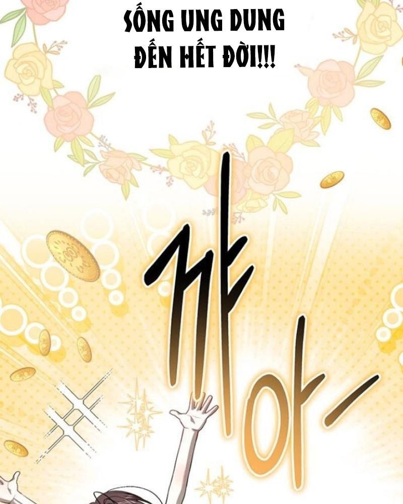 Nhóc Con Này Mơ Làm Trùm Phản Diện - Chapter 24 - Page 14