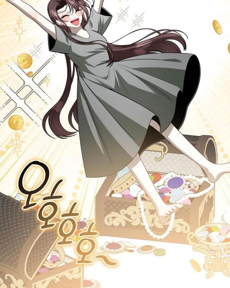 Nhóc Con Này Mơ Làm Trùm Phản Diện - Chapter 24 - Page 15