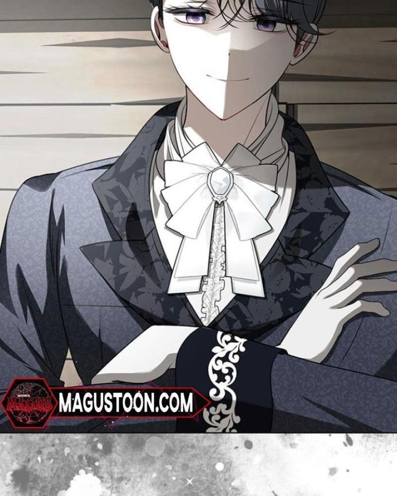 Nhóc Con Này Mơ Làm Trùm Phản Diện - Chapter 24 - Page 17