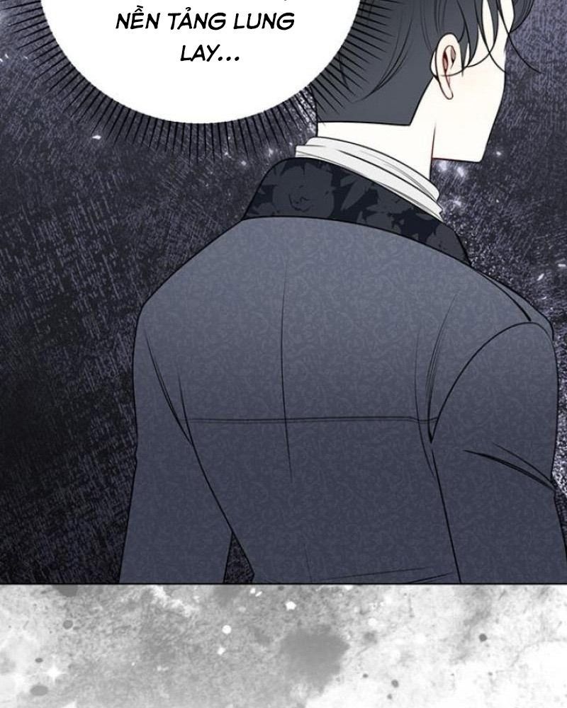 Nhóc Con Này Mơ Làm Trùm Phản Diện - Chapter 24 - Page 20