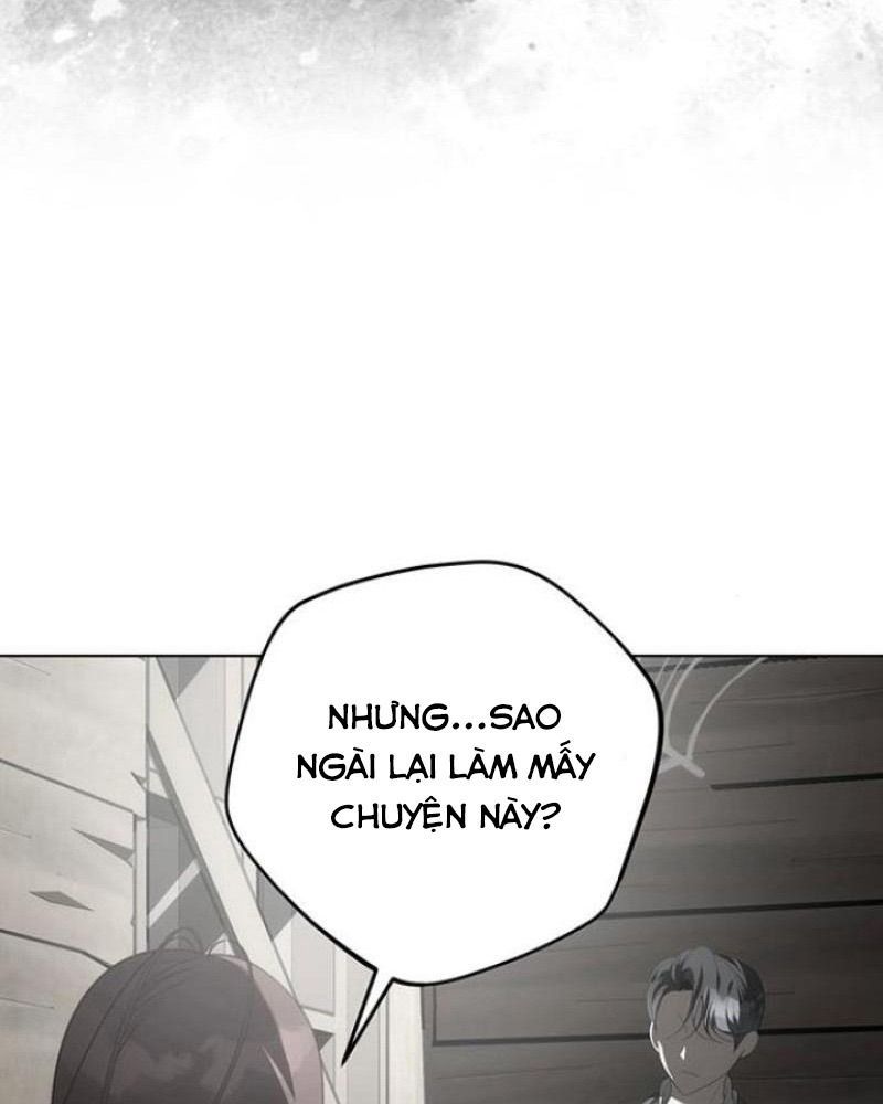 Nhóc Con Này Mơ Làm Trùm Phản Diện - Chapter 24 - Page 21