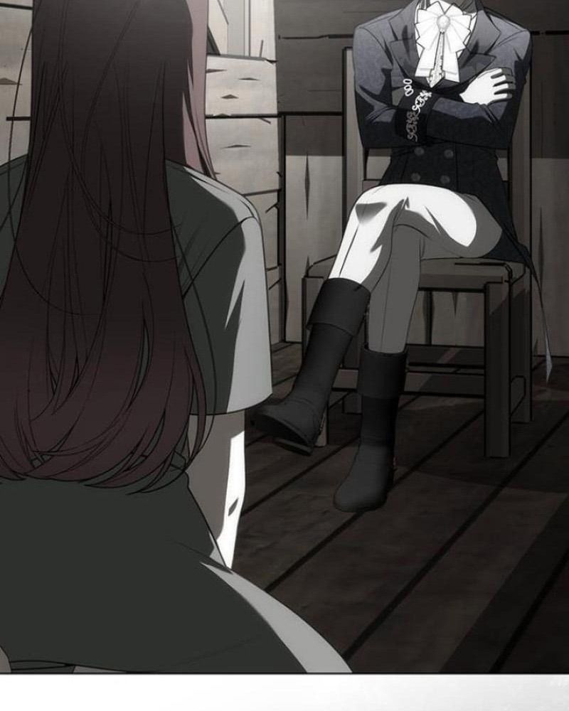 Nhóc Con Này Mơ Làm Trùm Phản Diện - Chapter 24 - Page 22